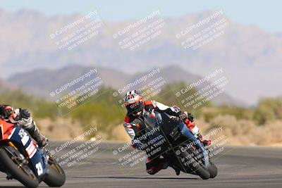 media/Nov-11-2023-SoCal Trackdays (Sat) [[efd63766ff]]/Turn 5 (1010am)/